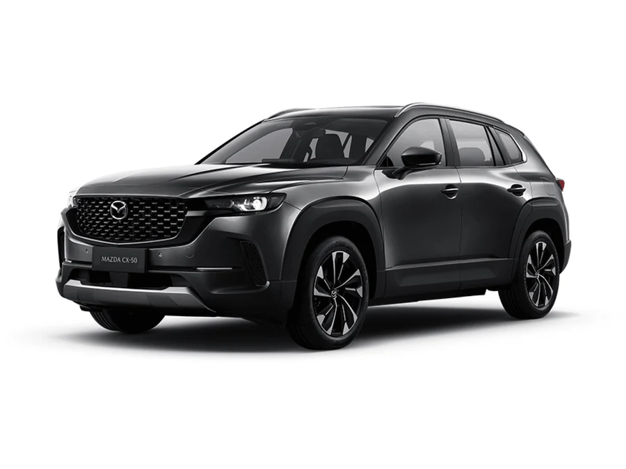 9fc1b979-7020-4cf6-83f3-17c396f03de0-cx-50-platinum-steel-gray.png
