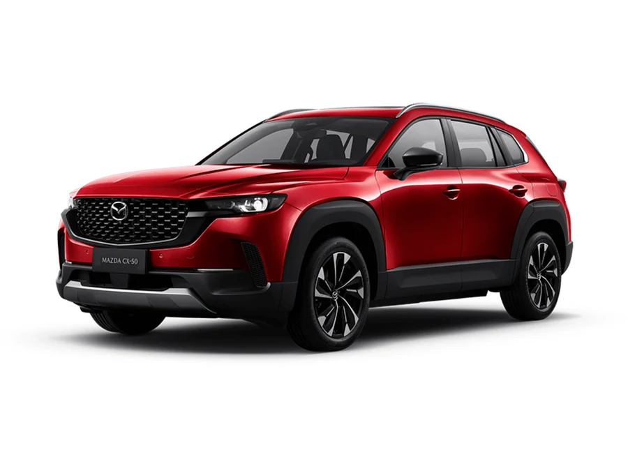 7fa6061a-5cd3-4b24-8c72-949c26f76cea-cx-50-soul-red-crystal.png
