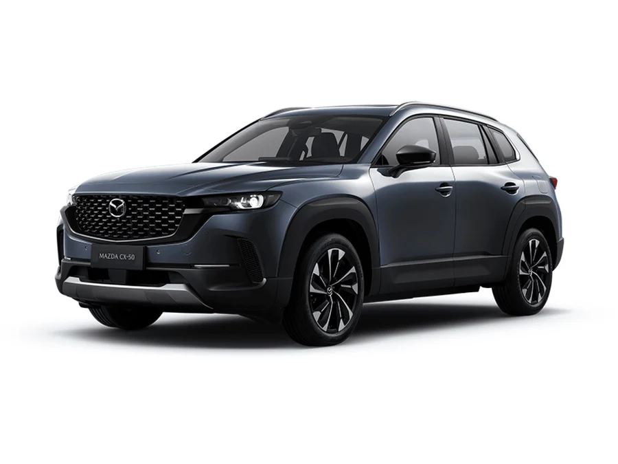 fc640549-a602-409a-92c3-bf3149f59ffe-cx-50-arctic-gray.png