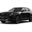 21bb2e5b-6dbb-4832-b335-44f1746b6fa9-cx-50-extreme-night-black.png