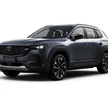 fc640549-a602-409a-92c3-bf3149f59ffe-cx-50-arctic-gray.png