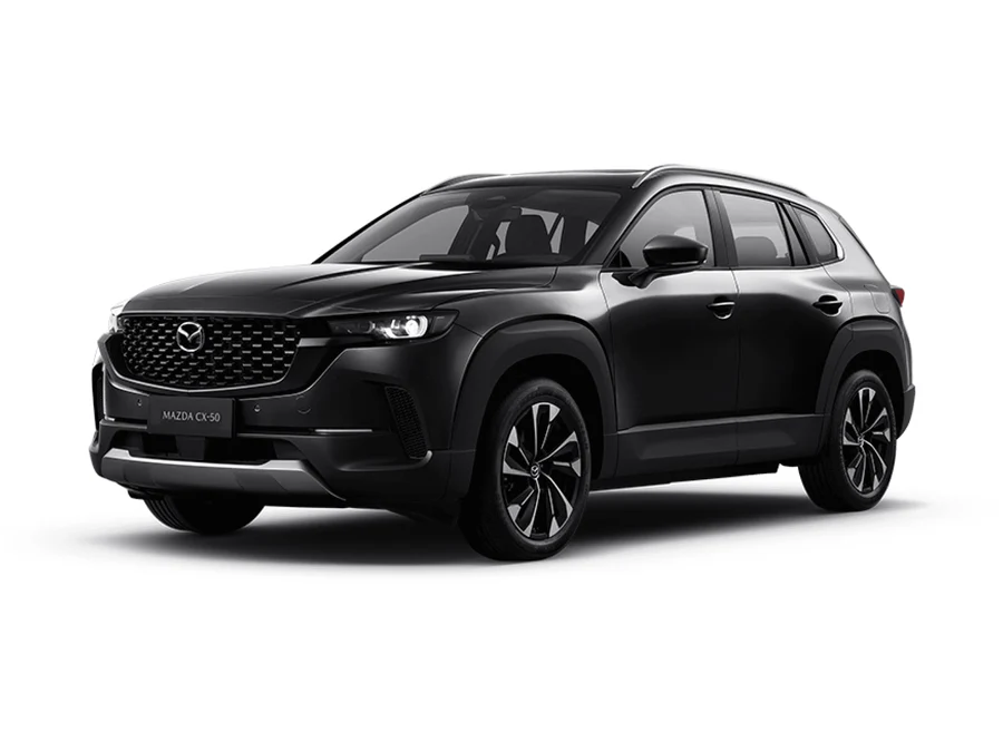 21bb2e5b-6dbb-4832-b335-44f1746b6fa9-cx-50-extreme-night-black.png
