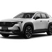 792b62a3-1f61-4404-9920-d5c4c45d27a9-cx-50-pearlescent-white.png